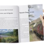 guide-voyage-train-ecosse-ouest