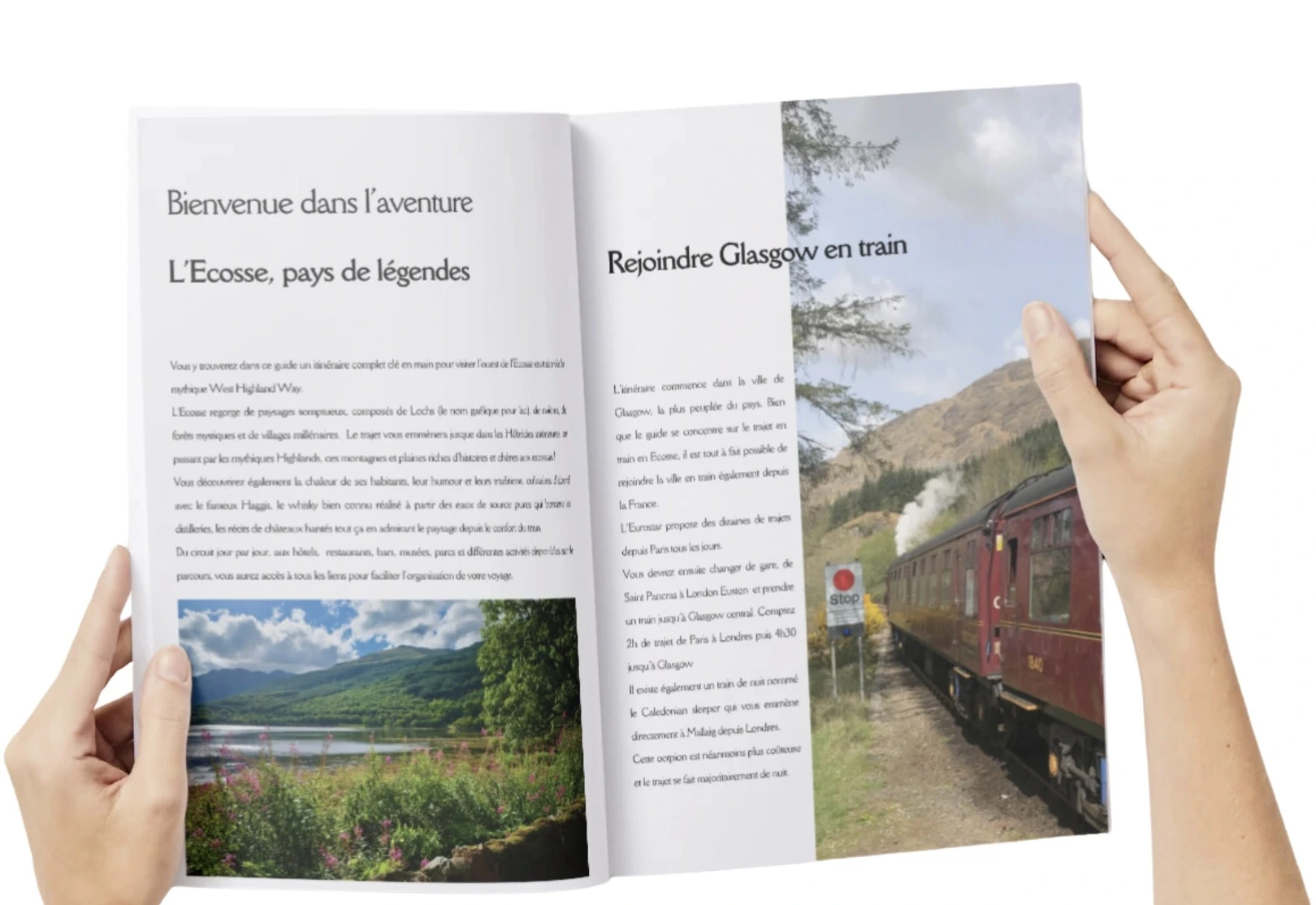 guide-voyage-train-ecosse-ouest