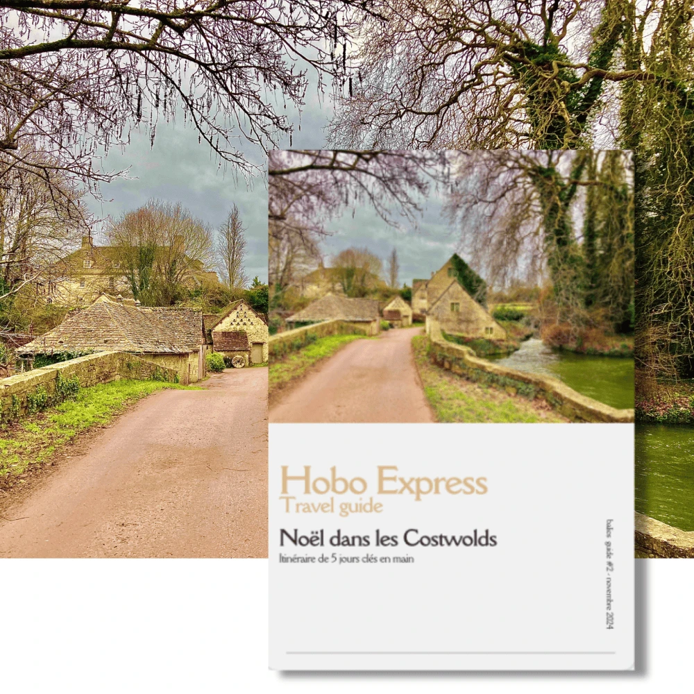 Guide-voyage-Costwolds-noel-train