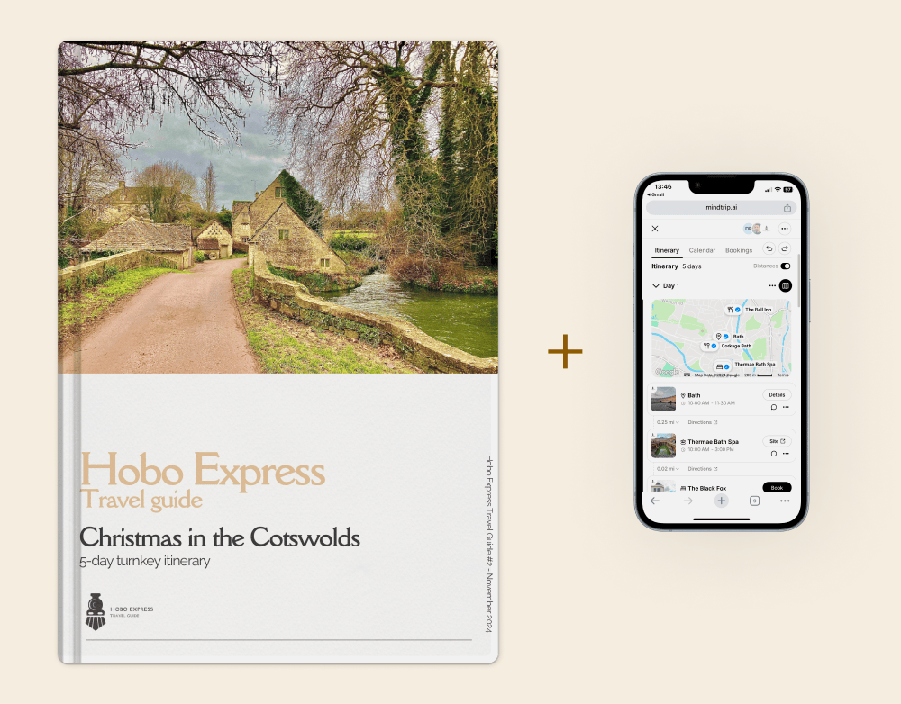 christmas-cotswolds-travel-guide-couverture