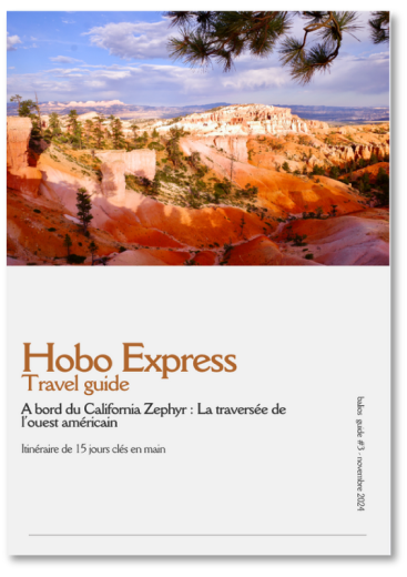 guide-voyage-itineraire-california-zephyr