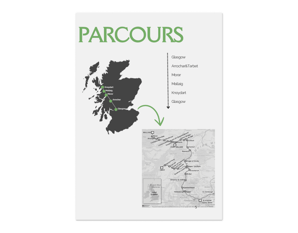 guide-voyage-train-ecosse-map