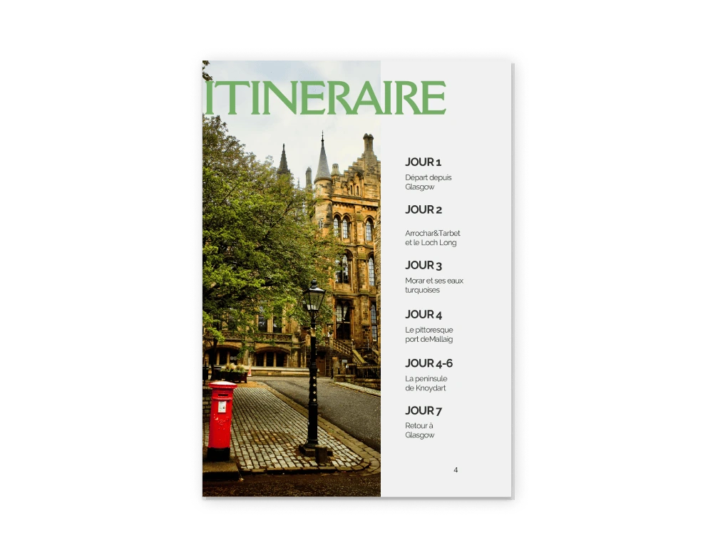 guide-voyage-train-ecosse-sommaire