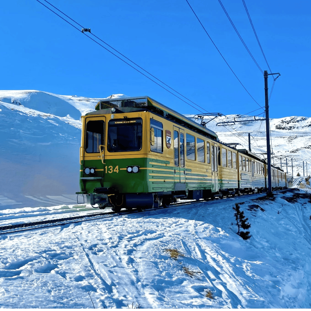 pourquoi-voyager-train-hobo-express