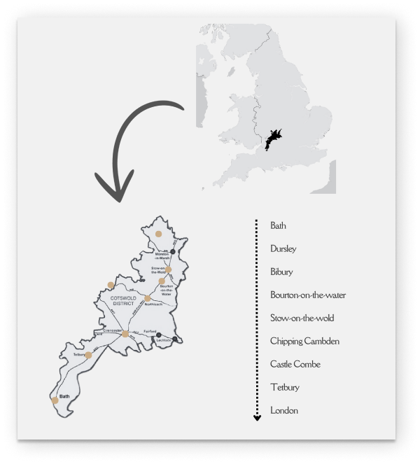 qu'est-ce-que-costwolds-angleterre