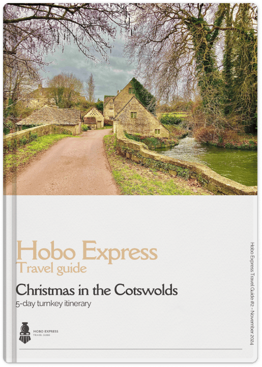 couverture-guide-visiter-cotswolds