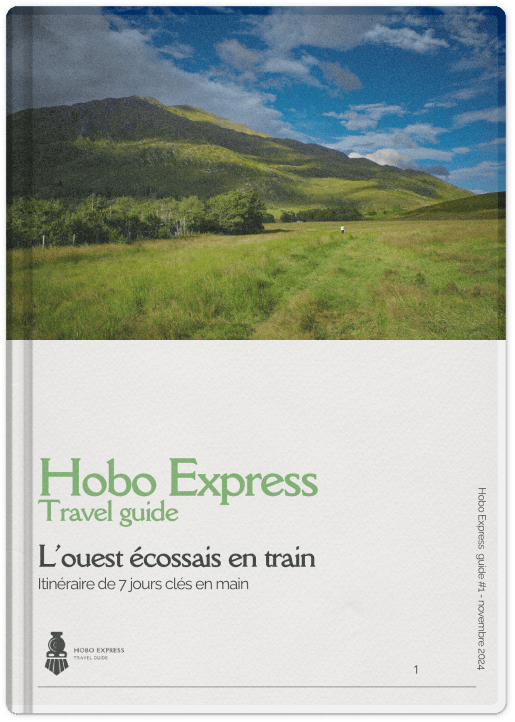 couverture-guide-visiter-ecosse-train